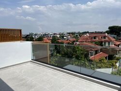 Seletar Hills Estate (D28), Terrace #603664581